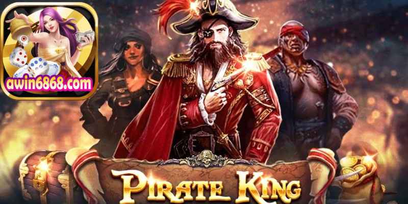 Awin Giải Mã Các Biểu Tượng Trong Game Pirate King.jpg